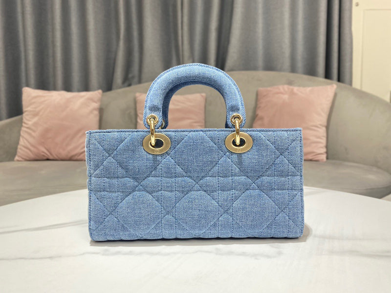 ENT - DOR Bags - 525