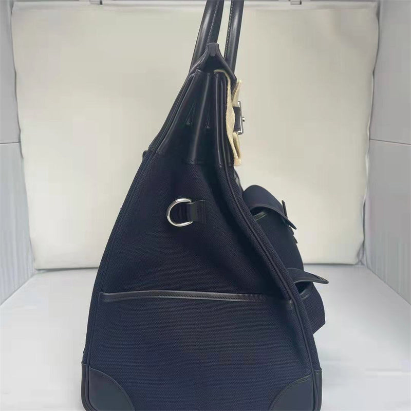 PHA - HMS Bags - 133