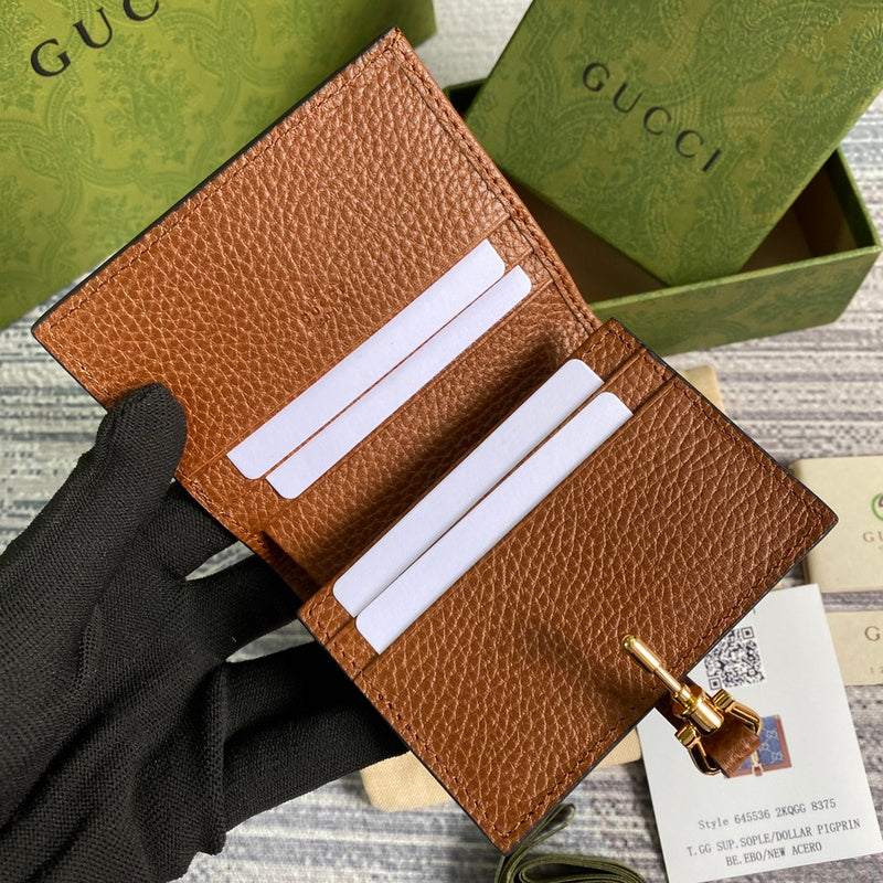 PHA - GUKI Bags - 468