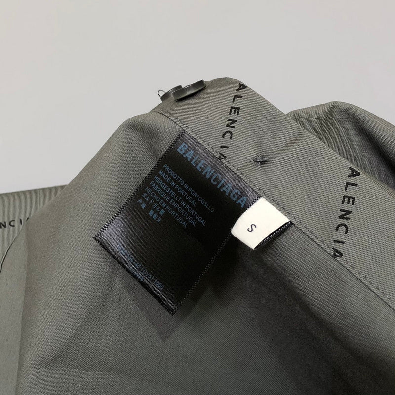 Balenciaga clothes Clothes - 378
