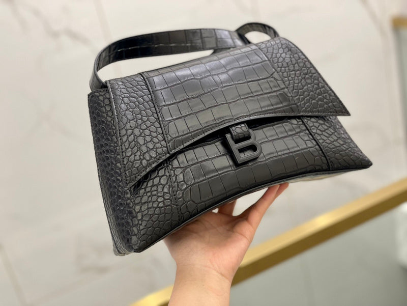 PHA Fashion - BGA Bags - 1474