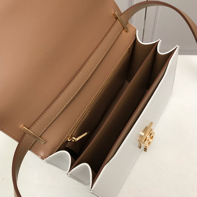 BBR Bags - ENT - 520