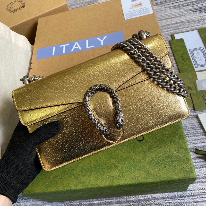PHA - GUKI Bags - 1348