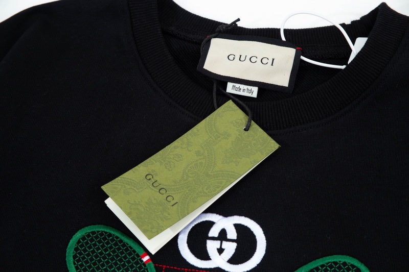 Gucci Clothes