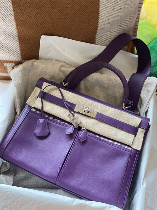 PHA - HMS Bags - 239