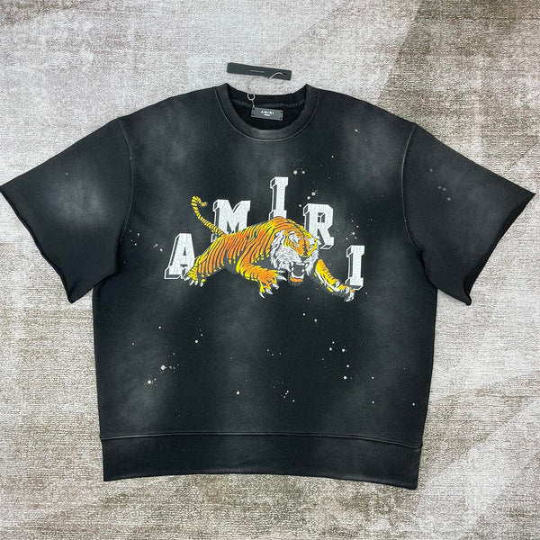 AMIR T-Shirts - 061
