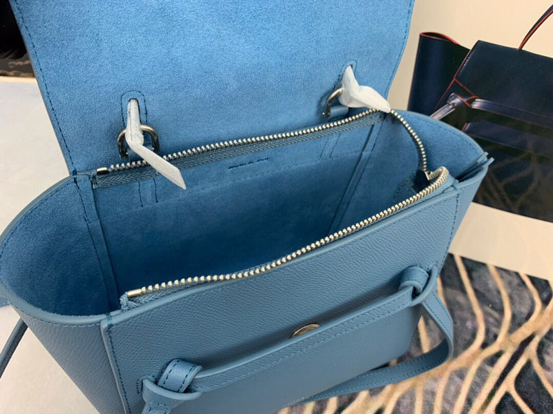 PHA - COL Bags - 140