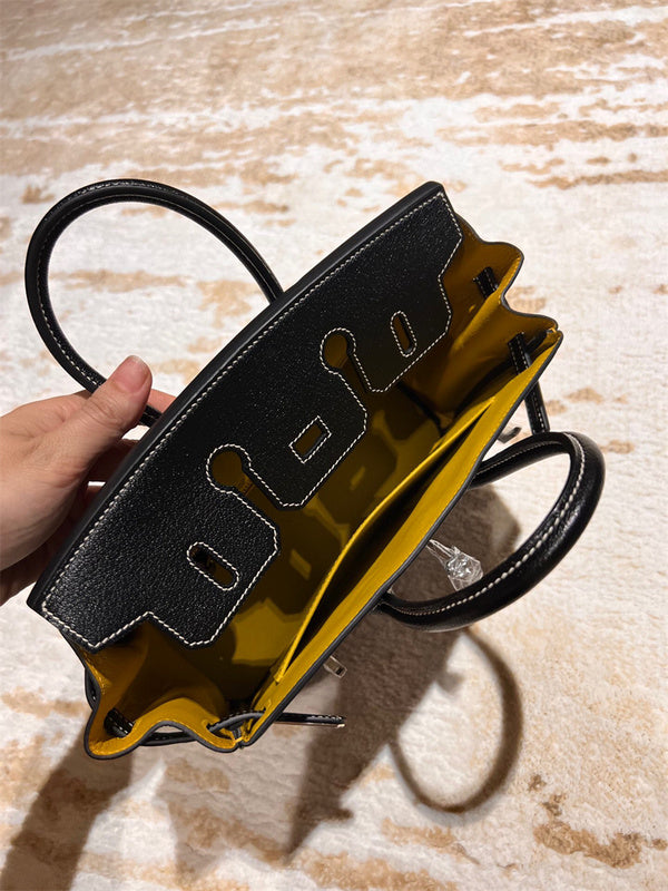 PHA - HMS Bags - 1036