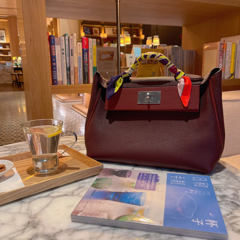 PHA - HMS Bags - 1519