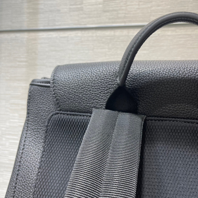 PHA - DOR Bags - 417