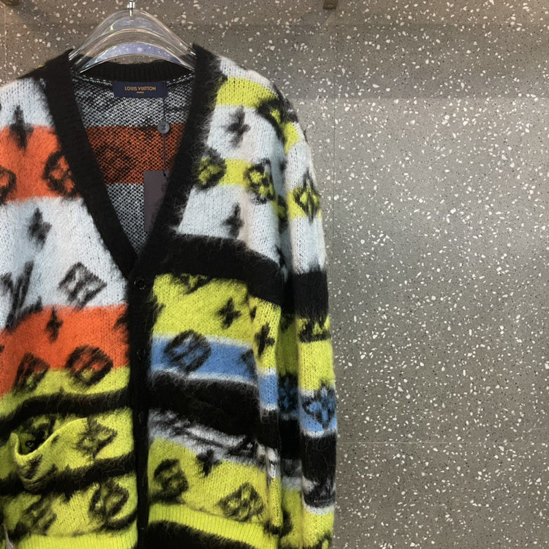 Louis Vuittion Luxury Clothes