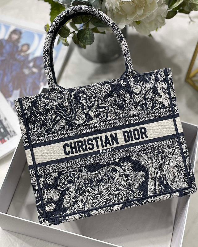 ENT - DOR Bags - 885