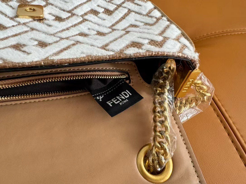 PHA - PHAE Bags - 035
