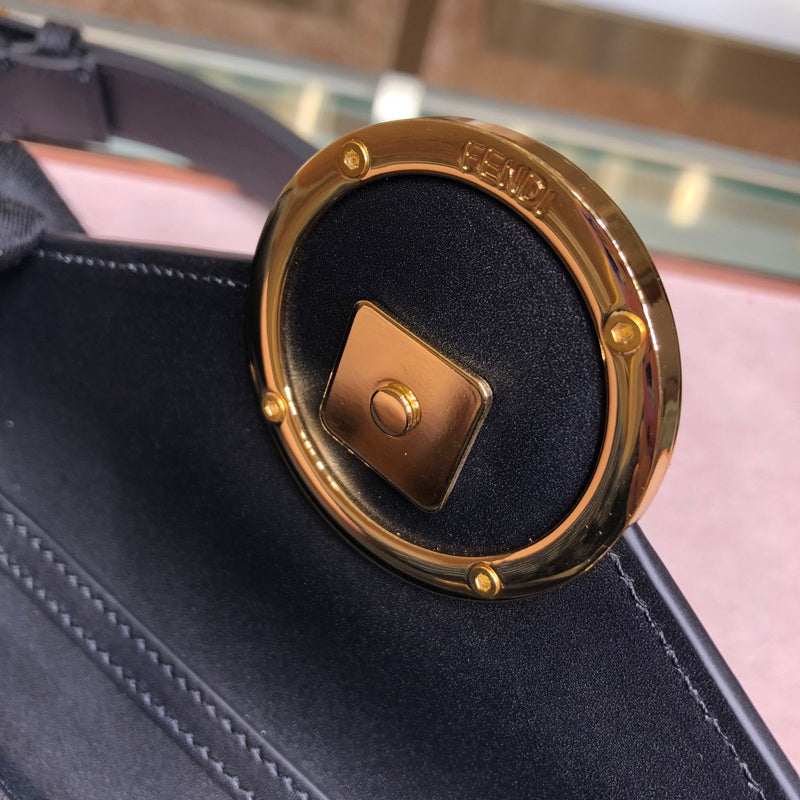 ENT - ENTI Bags - 145