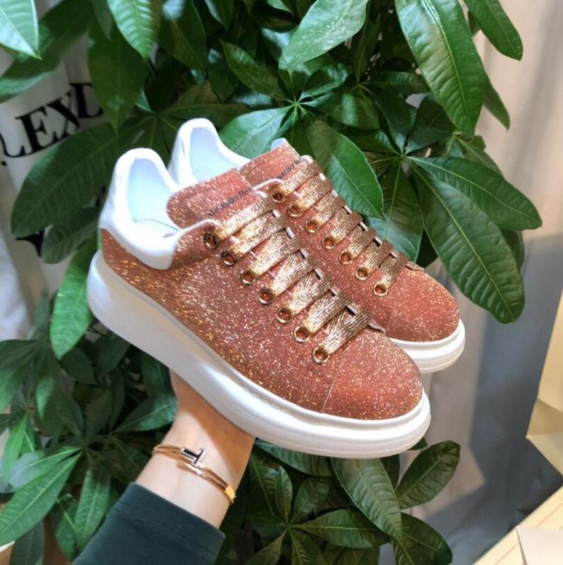 Mila's Edit - AQ Men SHoes - 488