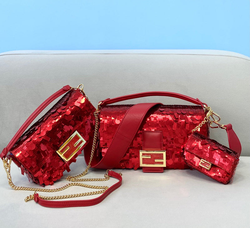 PHA - PHAE Bags - 370