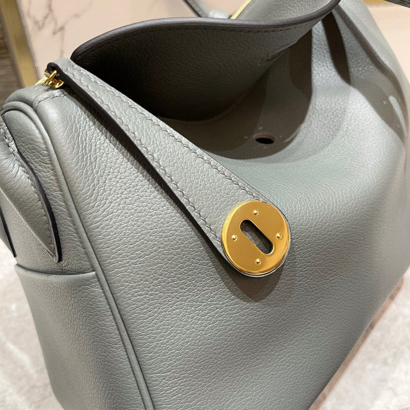 PHA - HMS Bags - 1648