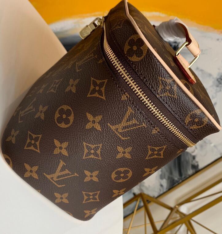 Mila's Edit - LOV Bags - 2955