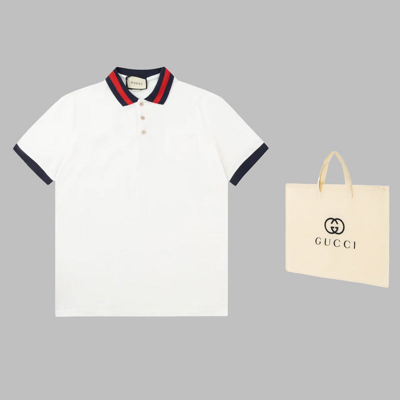 Polo Luxury shirt
