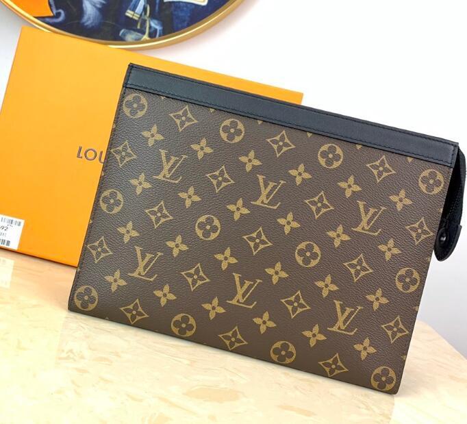 Mila's Edit - LOV Bags - 2702
