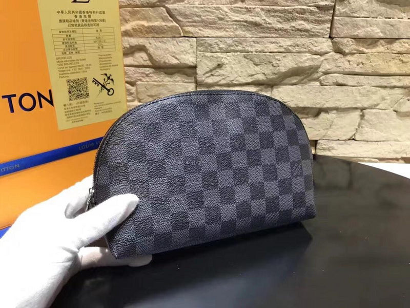 I W Fashion Lu-Vi bags - 17878