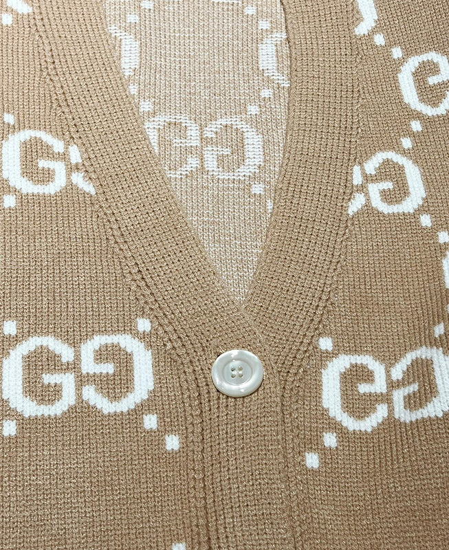Gucci Clothes
