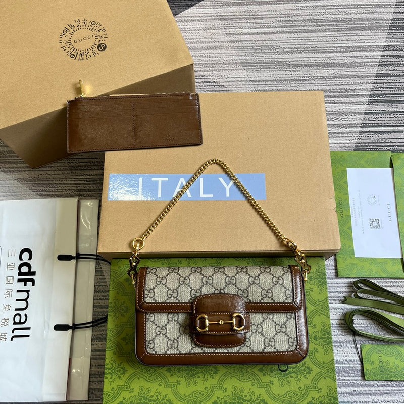PHA - GUKI Bags - 139