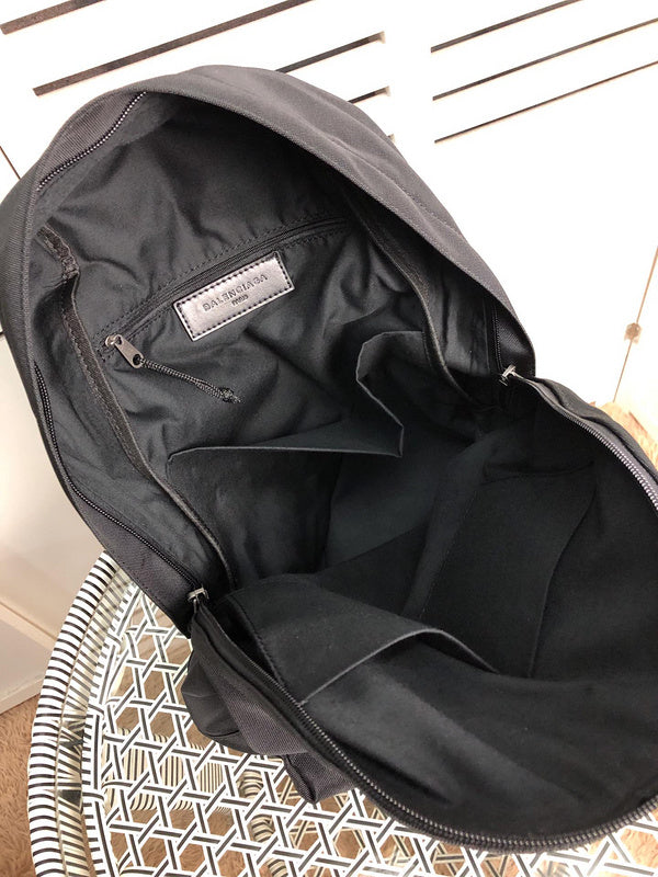 PHA - BG Bags - 133