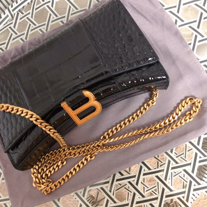 PHA - BG Bags - 102