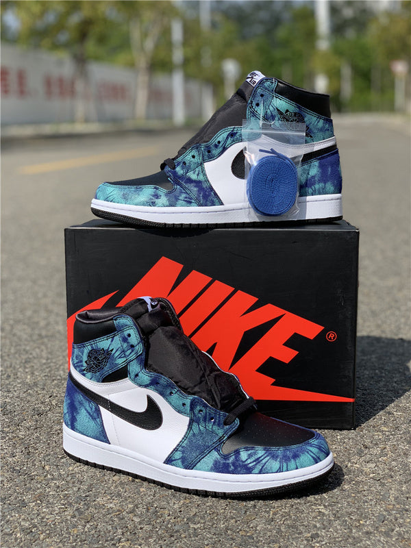 Nike Luxury Shoes