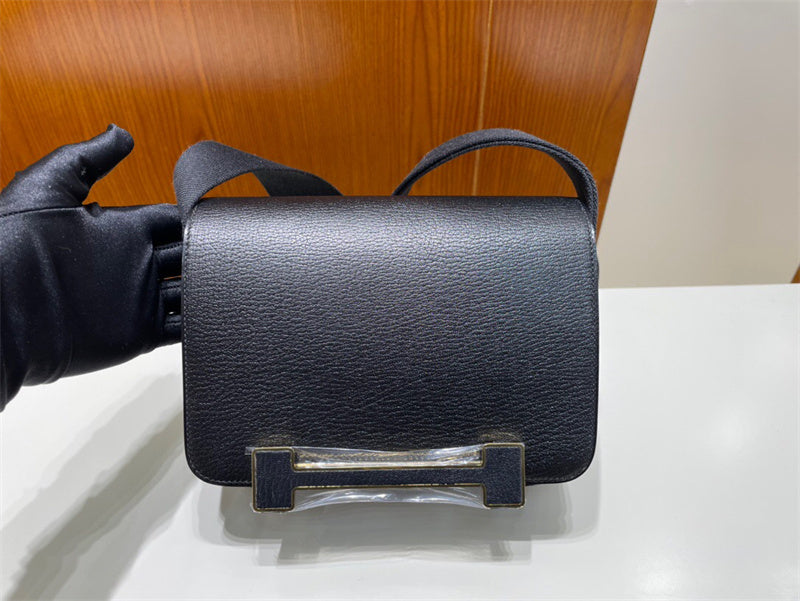 PHA - HMS Bags - 1286