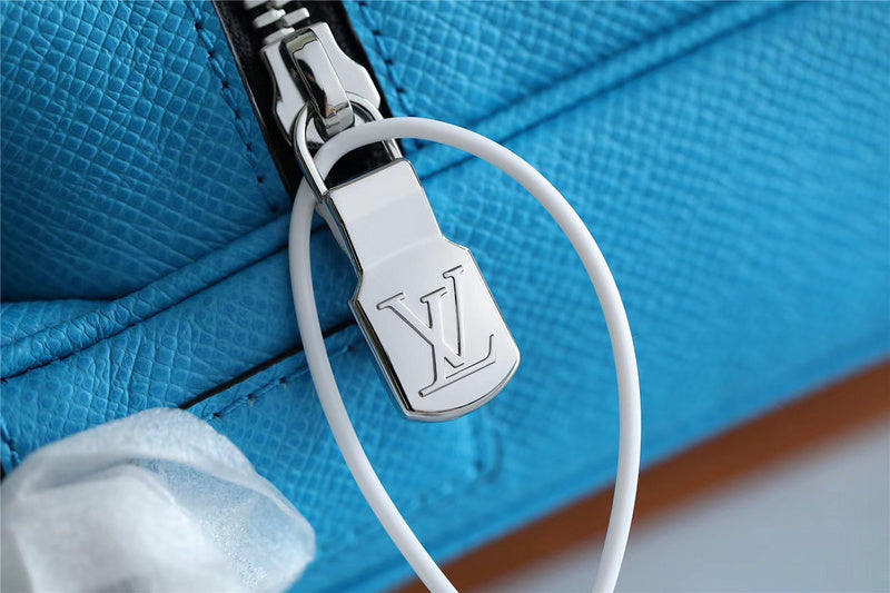 I W Fashion Lu-Vi bags - 10202