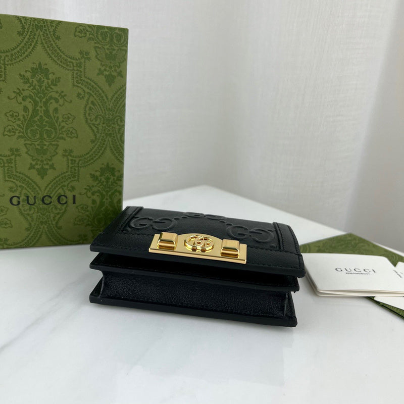 PHA - GUKI Bags - 486