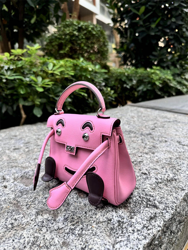 PHA - HMS Bags - 203