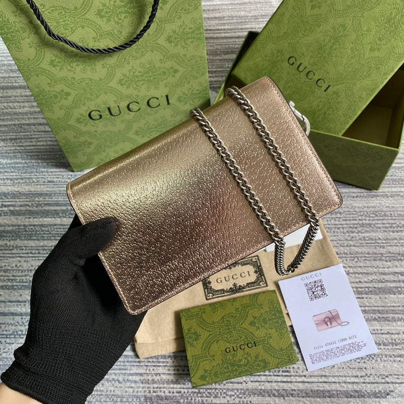 PHA - GUKI Bags - 1346