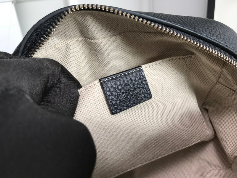 PHA - GUKI Bags - 2349