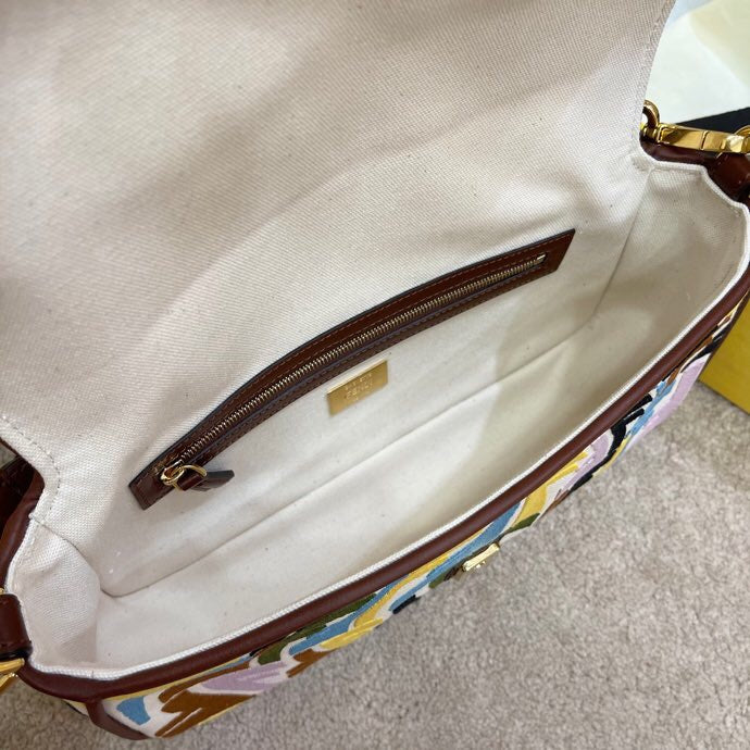 PHA - PHAE Bags - 504