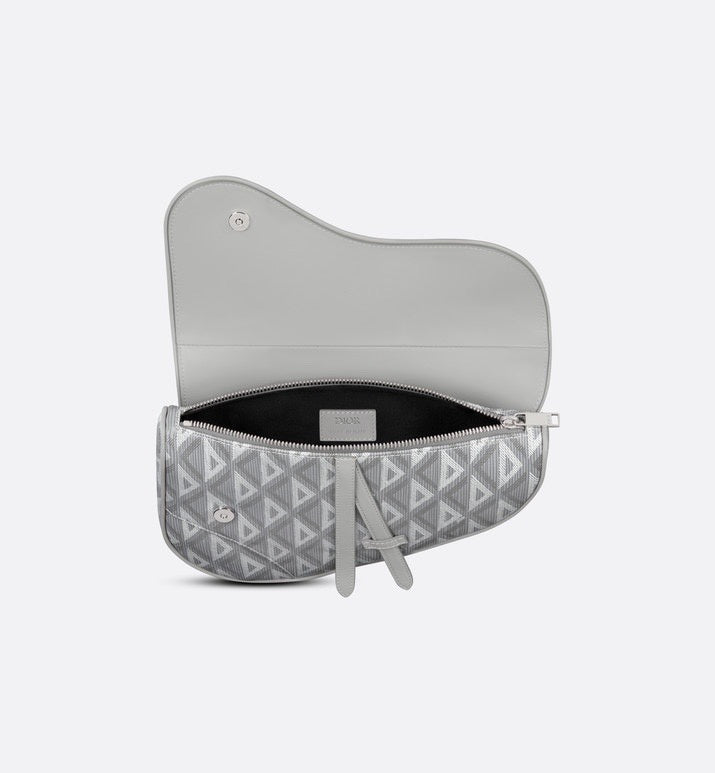 PHA - DOR Bags - 453