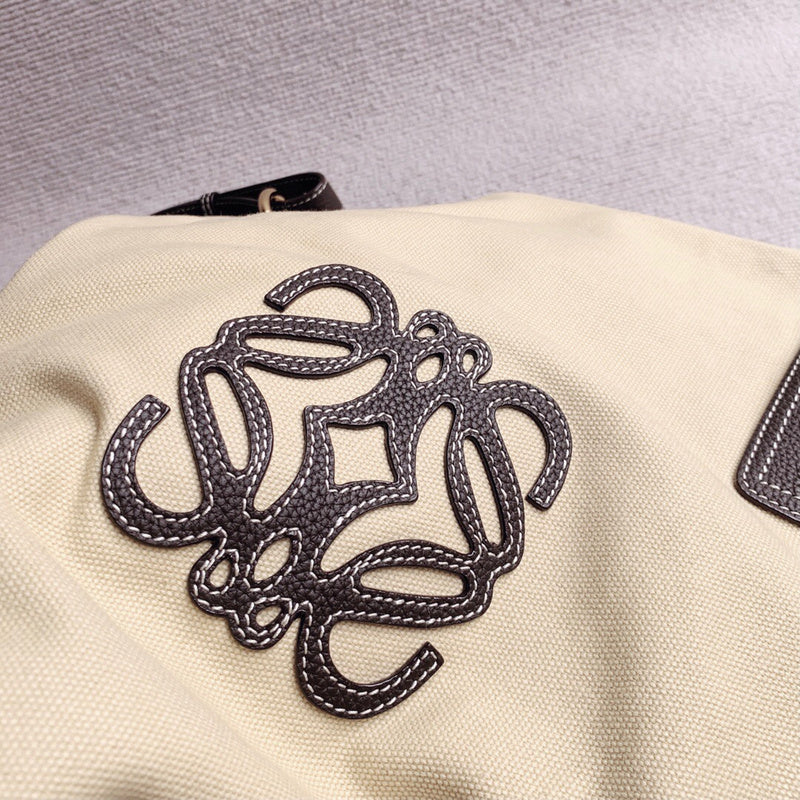 PHA - LWO Bags - 116