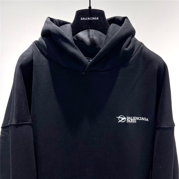 Balenciaga clothes Clothes - 415