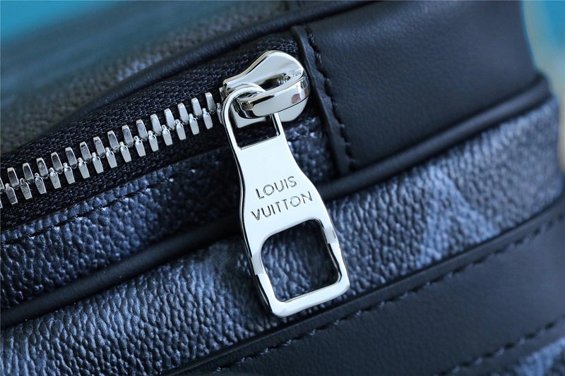 I W Fashion Lu-Vi bags - 10304