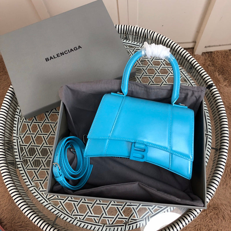 PHA - BG Bags - 020