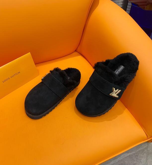 Mila's Edit - LOV Women Shoes - 338