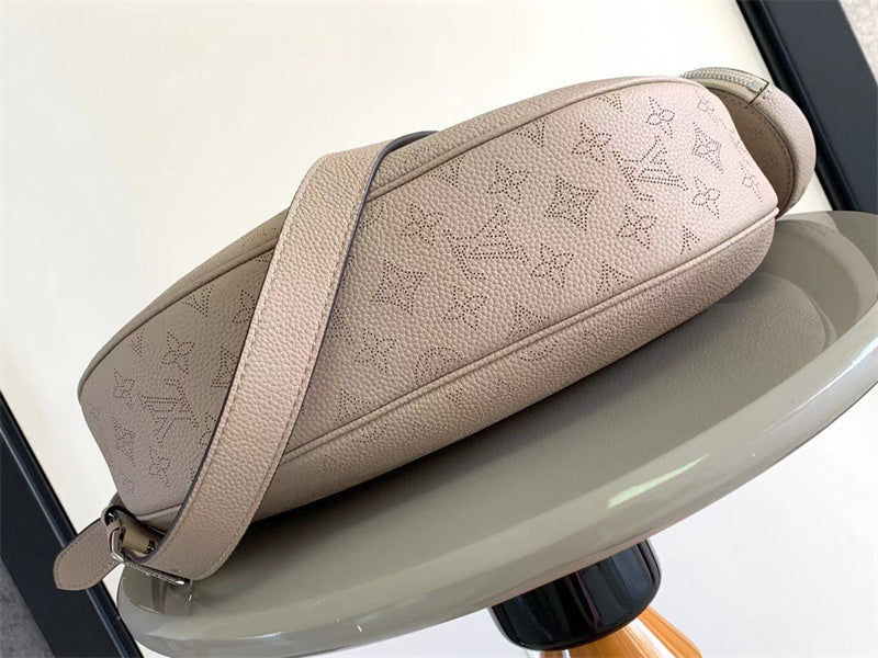 PHA - LOV Bags - 476