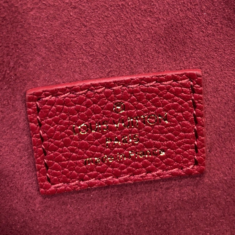 LOV2 Bags - Luxurious Bags  2684