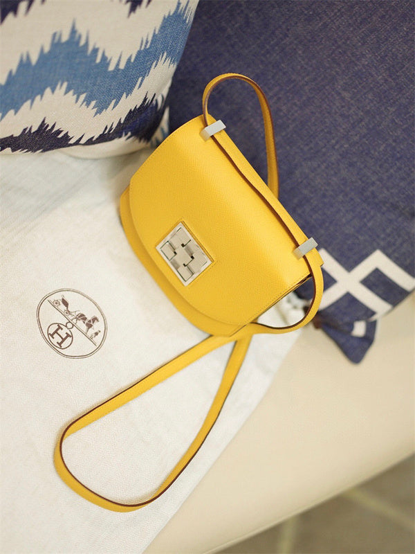 PHA - HMS Bags - 759