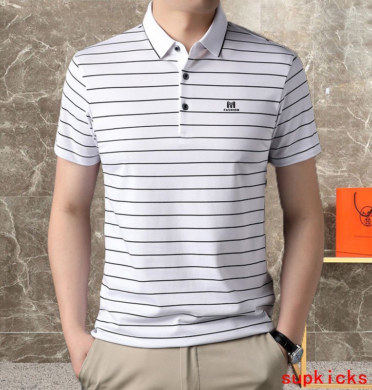Moncler Luxury Cloth