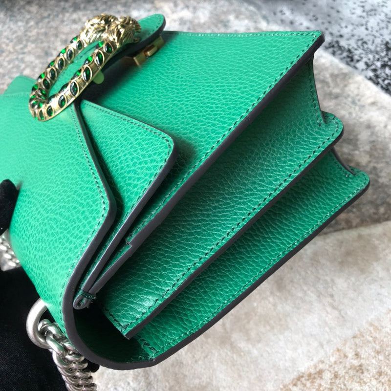 ENT - GCI Bags - 051
