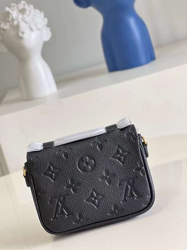 LOV2 Bags - Luxurious Bags  598