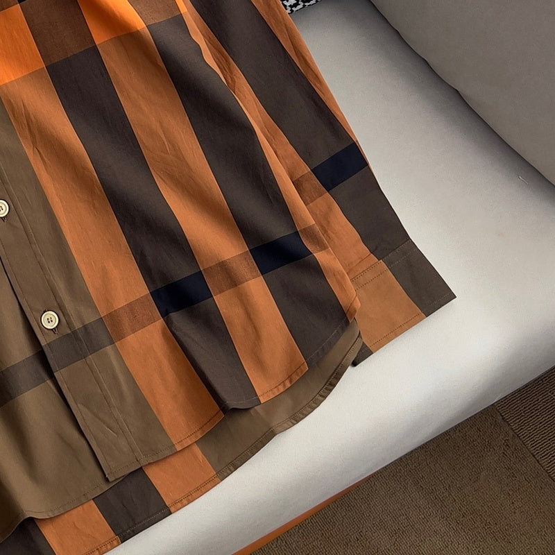 Burberry Luxury Clothes
